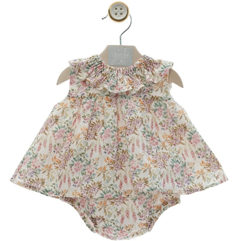 Jesusín Yoedu Merlín