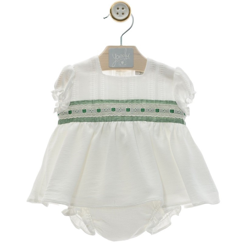 Jesusín Yoedu Romance