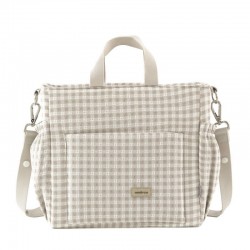 Pack de mala maternal Cambrass Vicky