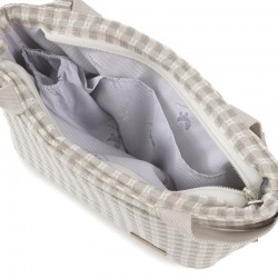 Bolso Organizador Cambrass Vicky