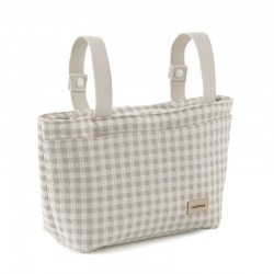 Bolso Organizador Cambrass Vicky