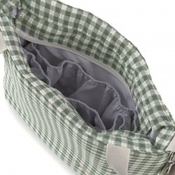 Bolso Talega Cambrass Vicky