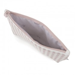 Neceser Cambrass Vicky