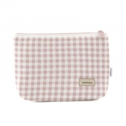 Neceser Cambrass Vicky