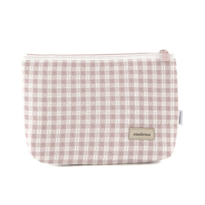 Neceser Cambrass Vicky