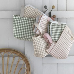 Neceser Cambrass Vicky