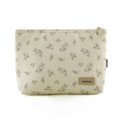 Saco de papel higiénico Cambrass Jardim