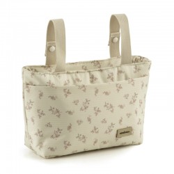 Bolso Organizador Cambrass Garden