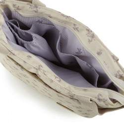Bolso Organizador Cambrass Garden