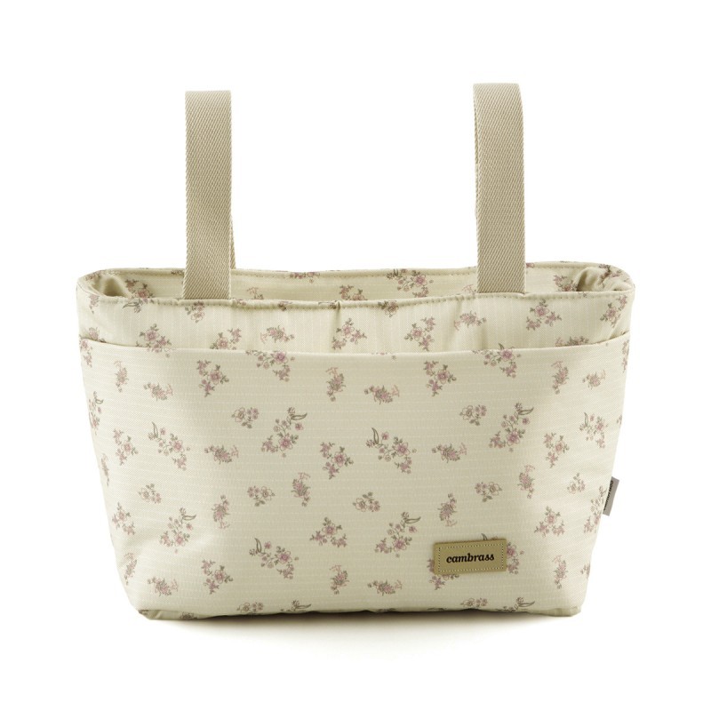 Bolso Organizador Cambrass Garden Bolso Organizador Cambrass Garden
