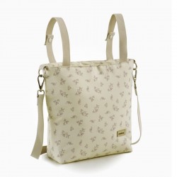 Bolso Talega Cambrass Garden