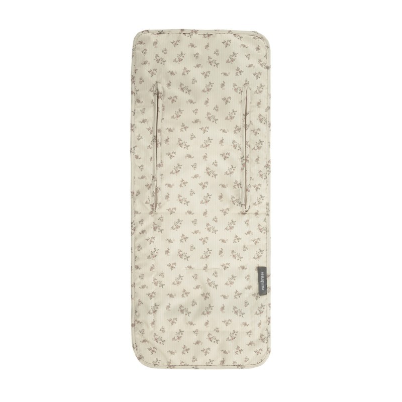 Tapete para cadeira Cambrass Jardim