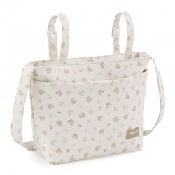 Saco organizador Cambrass Ramo XL