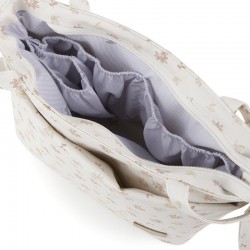 Bolso Organizador Cambrass XL Branch