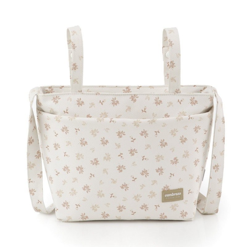 Bolso Organizador Cambrass XL Branch Bolso Organizador Cambrass XL Branch