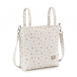 Bolso Talega Cambrass Branch