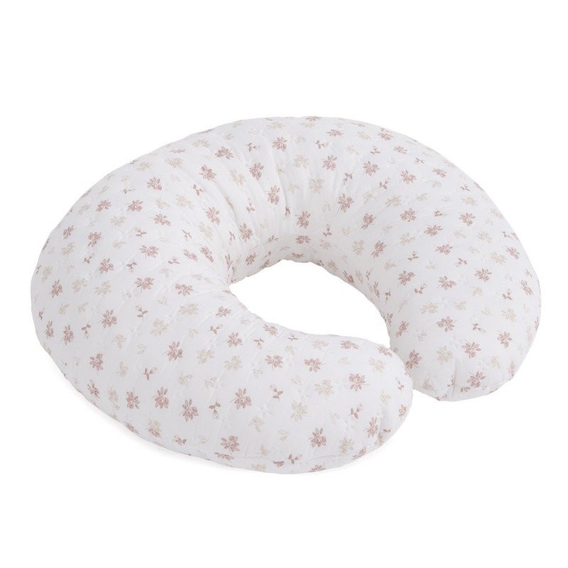 Cojín de Lactancia Cambrass Branch