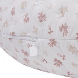 Cojín de Lactancia Cambrass Branch