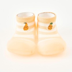 Zapato calcetin Attipas Fruity