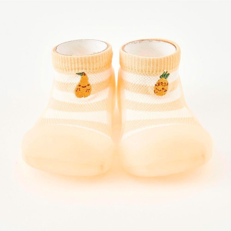 Zapato calcetin Attipas Fruity