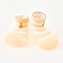 Zapato calcetin Attipas Fruity