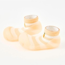 Zapato calcetin Attipas Fruity