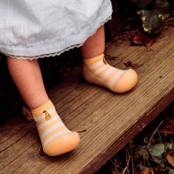 Zapato calcetin Attipas Fruity