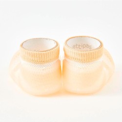 Zapato calcetin Attipas Fruity