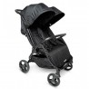 Silla Gemelar Baby Monsters Happy Twin