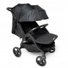 Silla Gemelar Baby Monsters Happy Twin