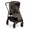 Configura tu coche Nuna Swiv 360º