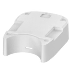 Sterylazer + Dryer Advanced Babybrezza esterilizador y secador| Crioh.com