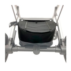 Dy Da Dos tampa do cesto Cybex Balios S Waterproof