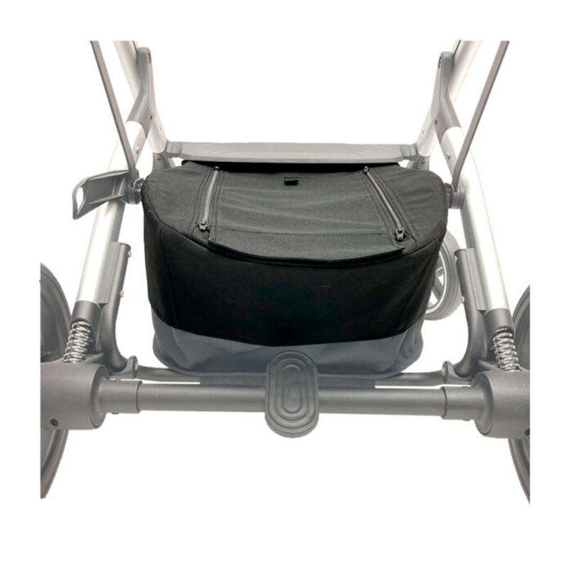 Dy Da Dos tampa do cesto Cybex Balios S Waterproof