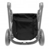 Dy Da Dos tampa do cesto Cybex Balios S Lux 2025