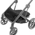 Dy Da Dos tampa do cesto Cybex Balios S Lux