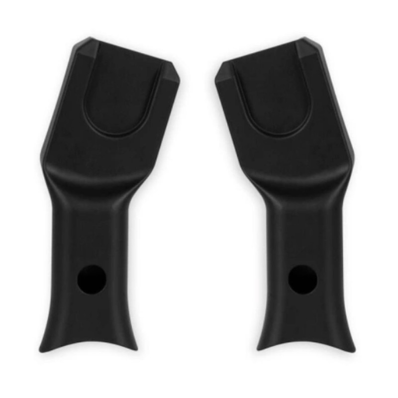 Adaptador para o Grupo 0 Cybex Eos