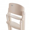 Cadeira alta Evolutive Cybex Click & Fold