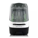 Bottle Washer Pro Babybrezza esterilizador e secador de garrafas