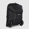 Saco de transporte Easywalker Jackey e Jackey 2