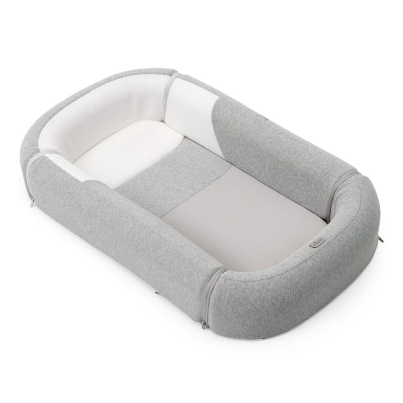Nest Chicco Mommy Pod 3 em 1