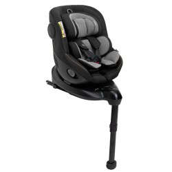 Silla Auto Chicco SEAT105 i-Size 40-105 cm 0-1