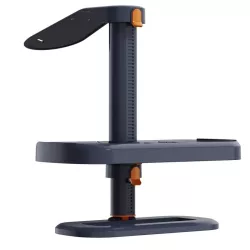 Reposapiés Kneeguardkids para Silla Auto