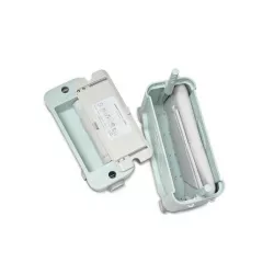 Maleta de viaje JetKids Stokke Bed Box