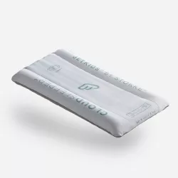 Maleta con cama de viaje Stokke JetKids Bed Box con CLOUDSLEEPER de REGALO