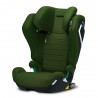 Cadeira auto Recaro AXION 1 i-size (100-150 cm)
