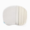 Almohada Ecus Care Pillow Mini 30x25 cm