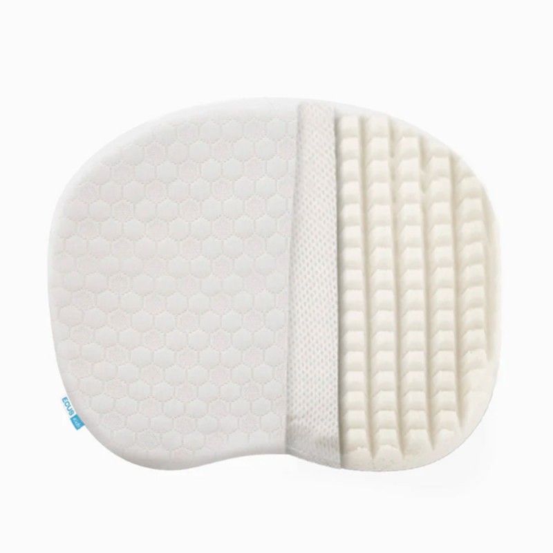Almofada Ecus Care Pillow Mini 30x25 cm