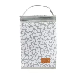 Bolso Isotérmico Beaba Cherry Blossom