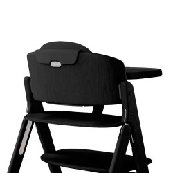 Cadeira de refeições evolutiva « Cybex » Click & Fold 3 em 1 com conjunto Eco